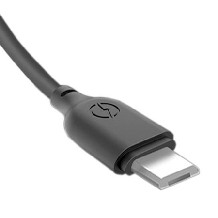 [26388] XO NB103 Micro USB Cable 1m