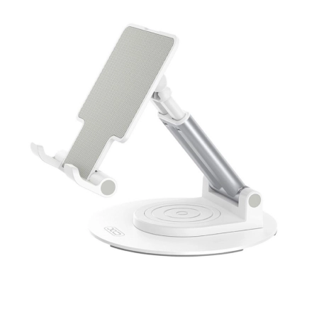 [36482] XO Smartphone Desktop Holder 360 C139