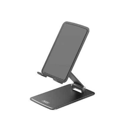 [36484] XO Smartphone Desktop Holder C135