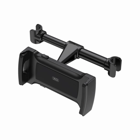 [31967] XO Tablet backseat car holder C93