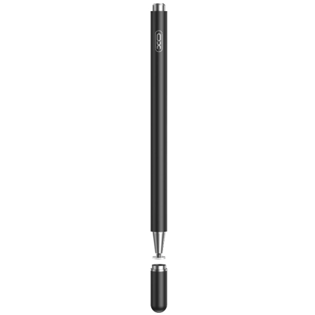 [36453] XO Touchscreen Pen ST-06