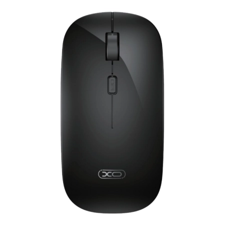 [36491] XO Wireless Miš M7 Black