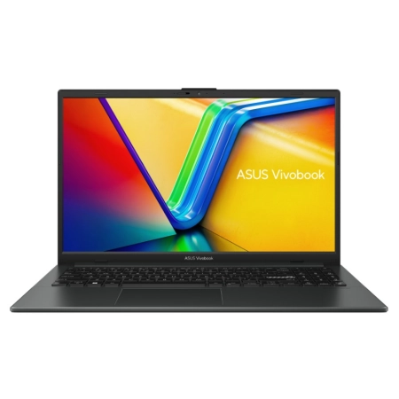 [37201] ASUS Vivobook Go 15 laptop E1504FA-NJ889