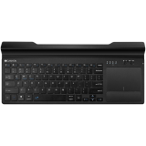 [CND-HBTK7-US] CANYON keyboard HBTK7 EN Touch Wireless  Black