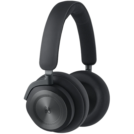 [1224000] Bang & Olufsen Beoplay HX Black Anthracite - OTG