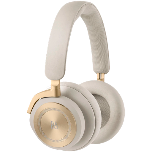 [1224016] Beoplay HX Gold Tone - OTG