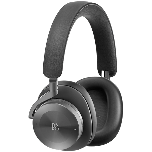 [1266100] Bang & Olufsen Beoplay H95 Black - OTG