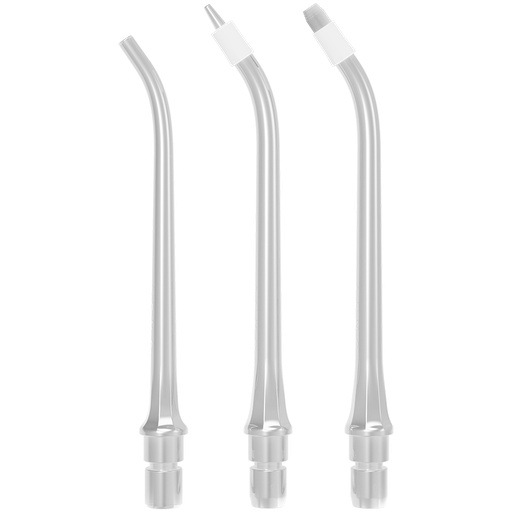 [ADIN2] AENO ADIN2 accessory set for dental irrigators