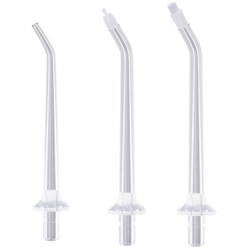 [ADIN1] AENO ADIN1 accessory set for dental irrigators