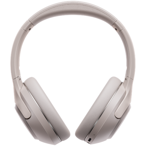 [CNS-CBTHS6GY] CANYON headset OnRiff 6 ANC Grey