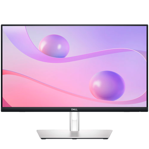 [P2424HT-56] Monitor DELL Professional P2424HT 24", TOUCH, 1920x1080, FHD, IPS Antiglare, 16:9, 1000:1, 300cd/m2, 8ms/5ms, 178/178, DP, HDMI, 2xUSB-C, 3xUSB 3.0, RJ-45, Audio line-out, 3W Speaker, Tilt, Swivel, Height Adjust, 3Y