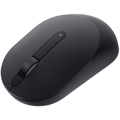 [570-ABOC-56] Dell Full-Size Wireless Mouse - MS300