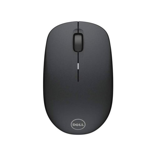 [570-AAMH-56] Dell Wireless Mouse-WM126