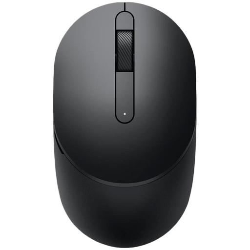 [570-ABHJ-56] Dell Mobile Wireless Mouse - MS3320W - TitanGray